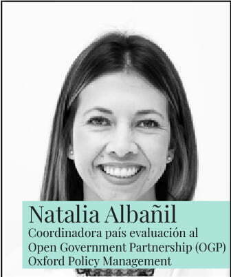fotos de quienes somos-01